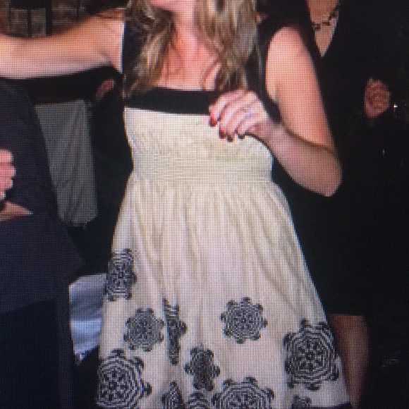 Anthropologie Dresses & Skirts - Anthropologie dress